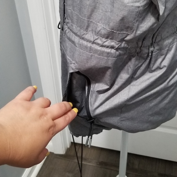 Lou and Gray utility vest 3/$20 - Picture 8 of 10